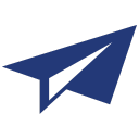 Survey Tool by Surveypal icon